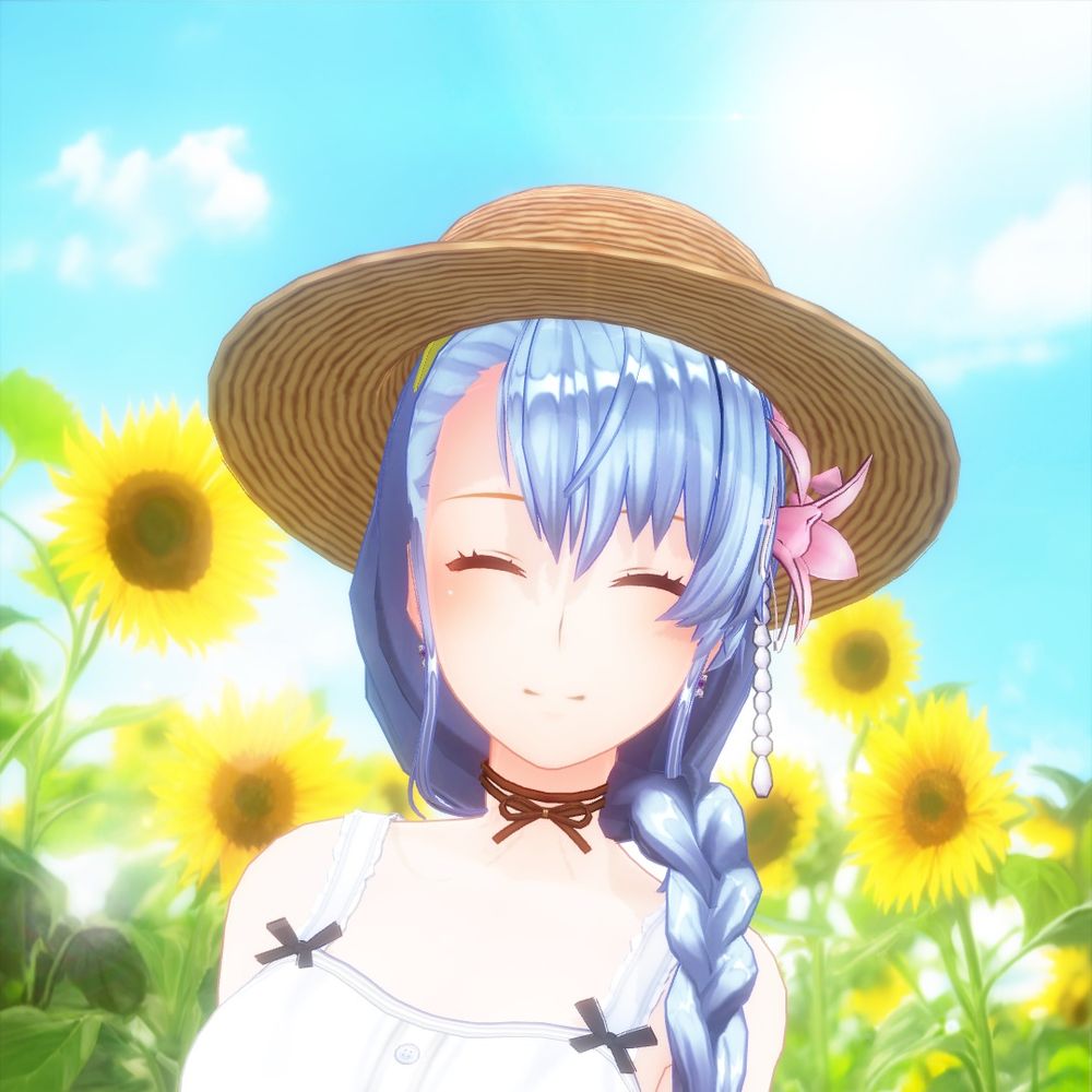 なー