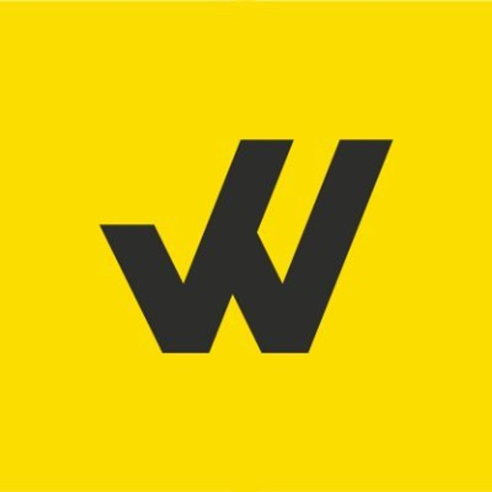 WinnerOdds