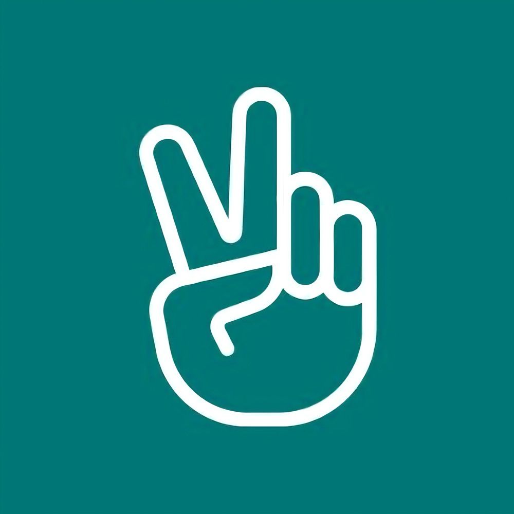 Canadian Coalition for Youth, Peace & Security