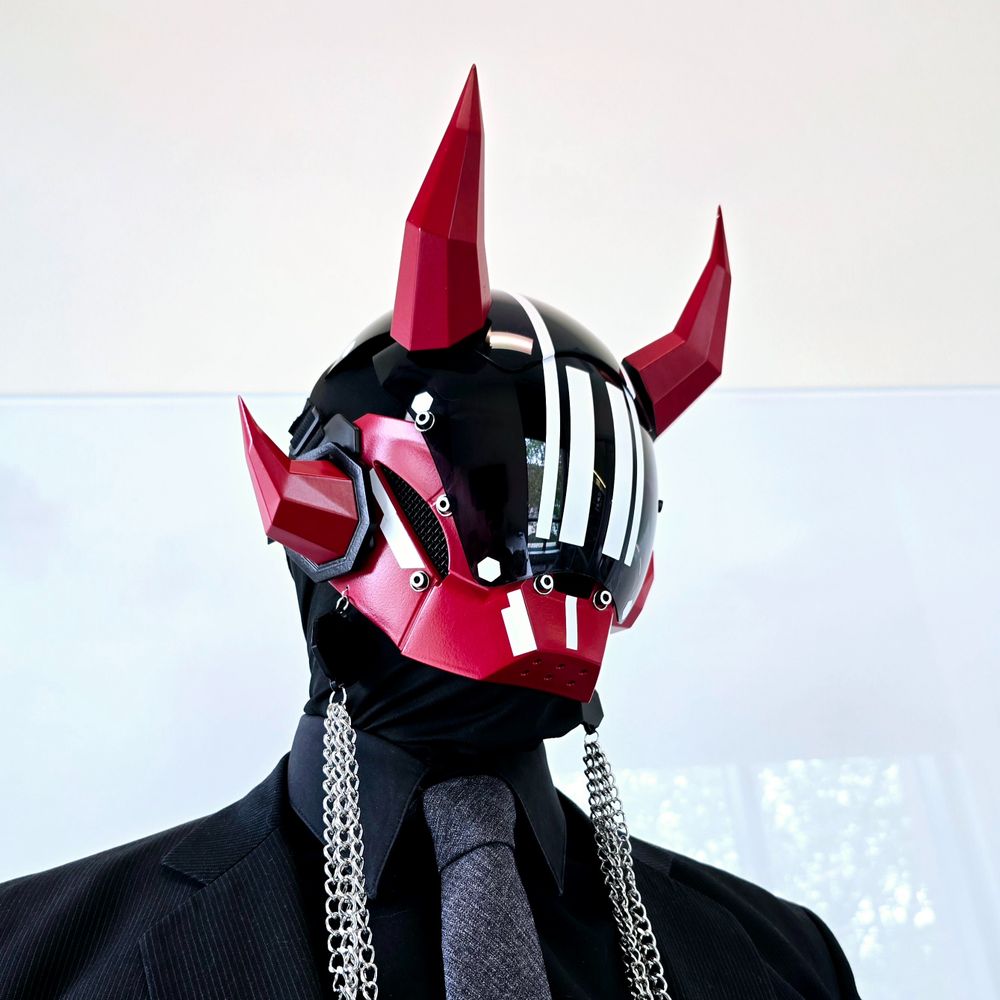 LoTech Creations