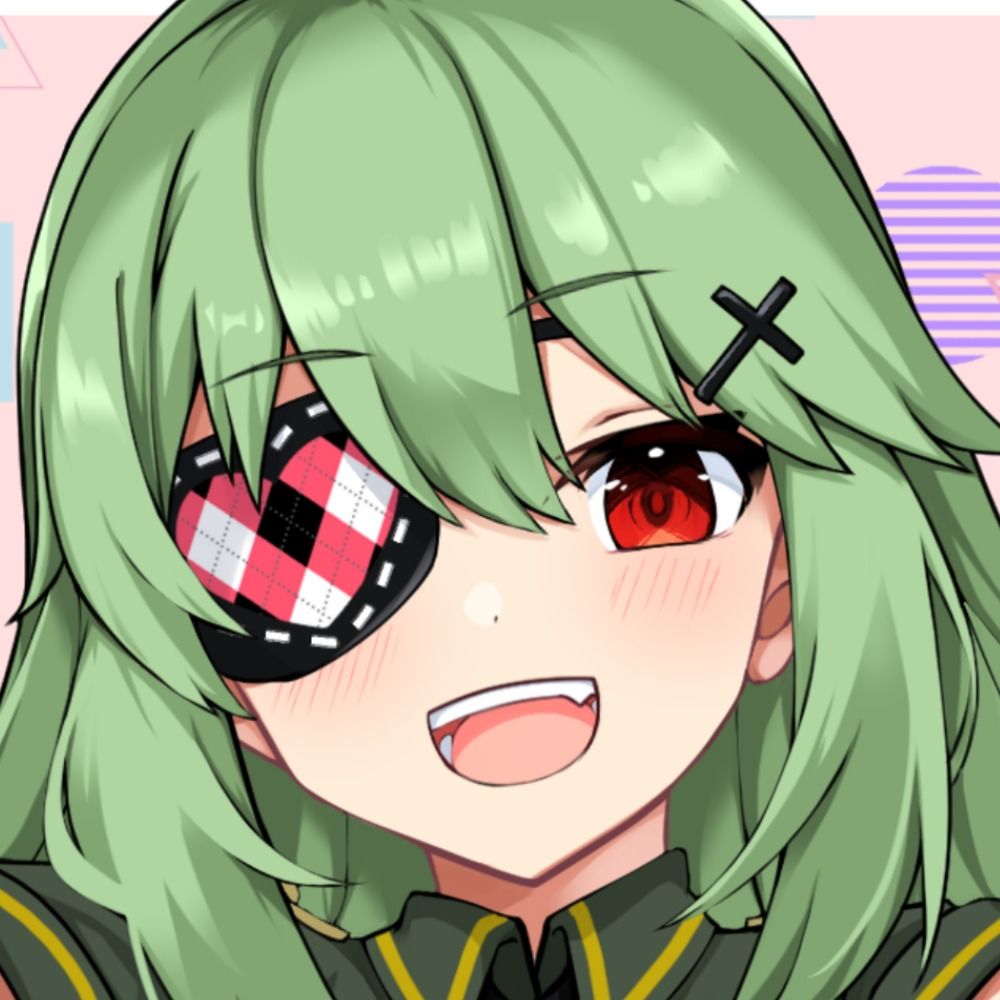 小森ねね