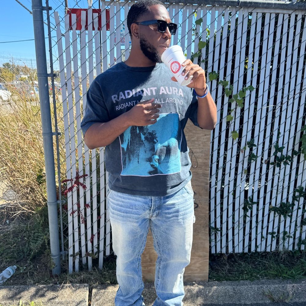 Tray