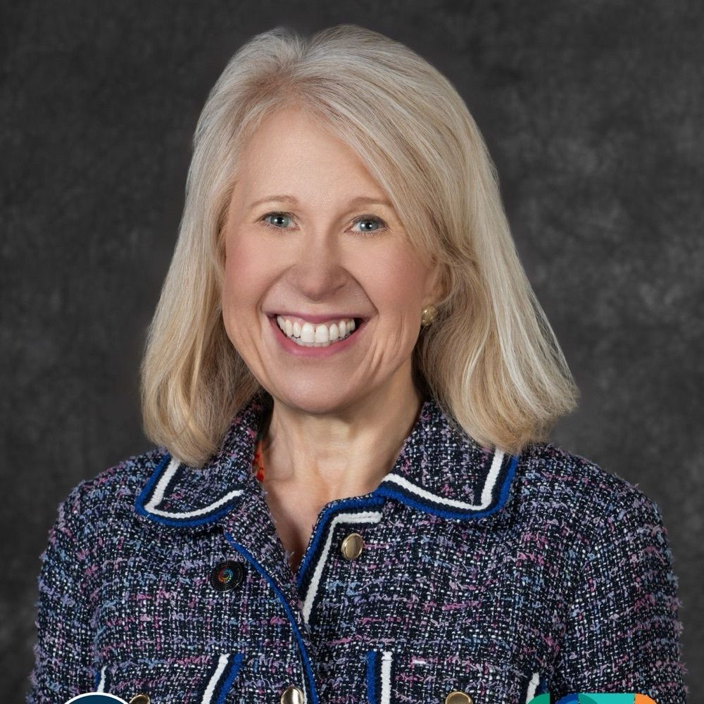 Kelly Freeman