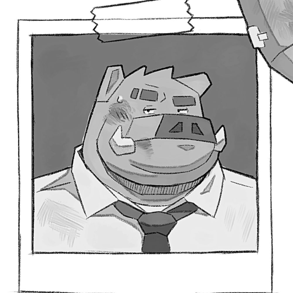 Dozer 22A