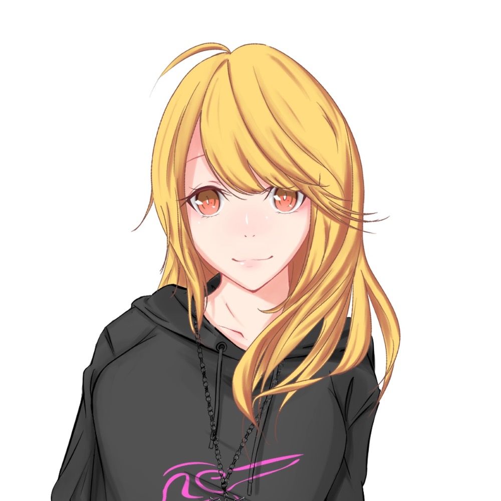 ひぃらぎ