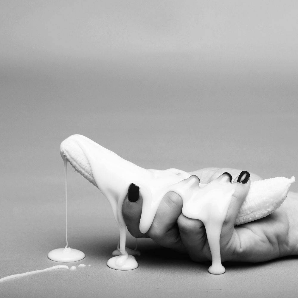 🥛