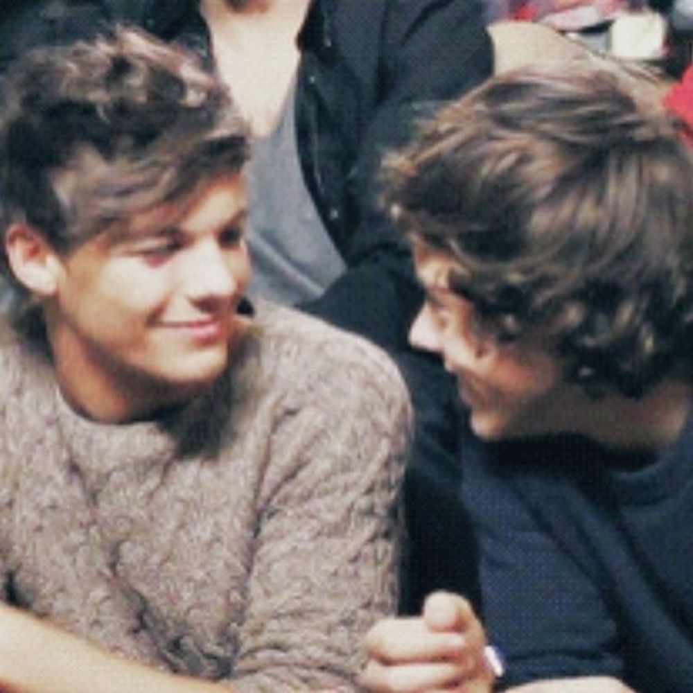 comfort larents