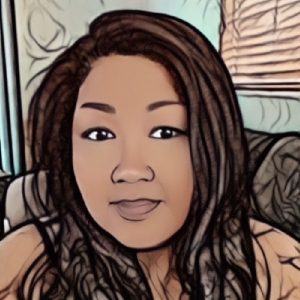 Glenda Grace