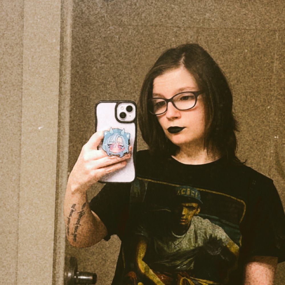 Keegan