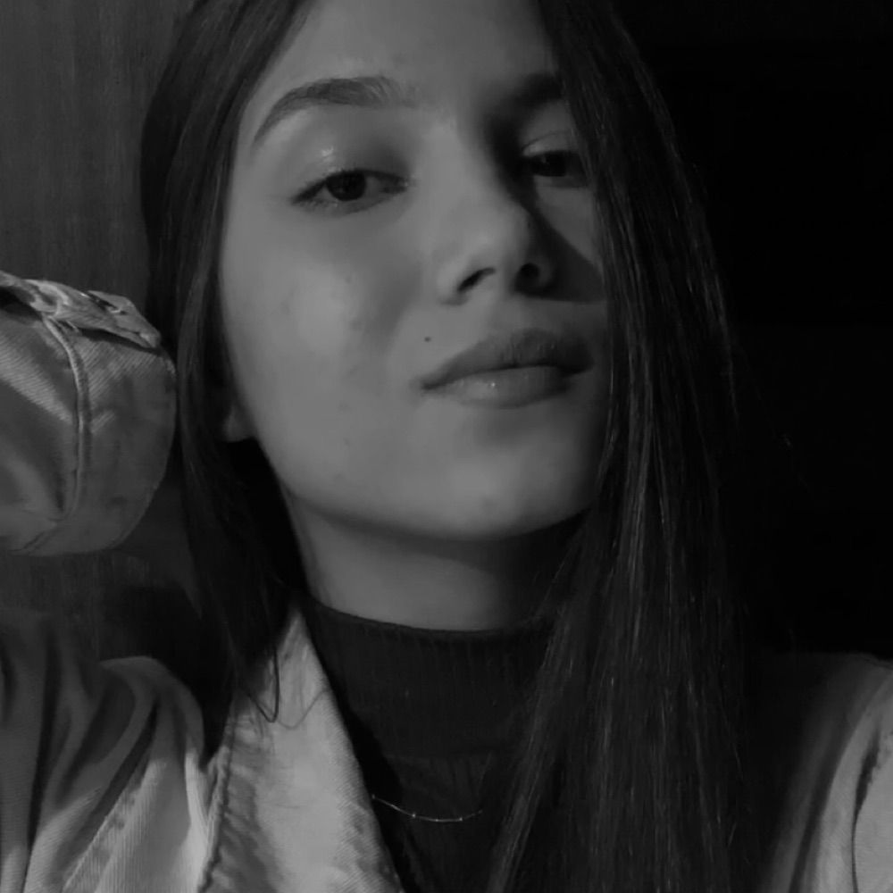 riguetti