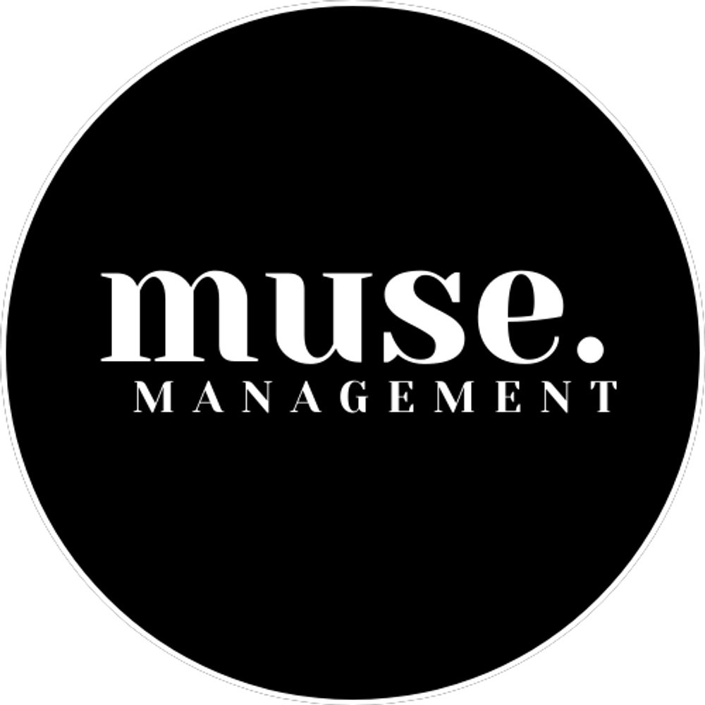 Muse Management
