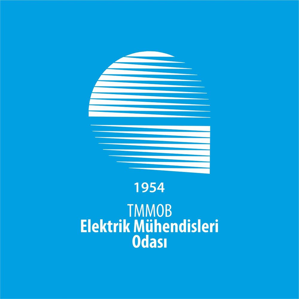 TMMOB Elektrik Mühendisleri Odası