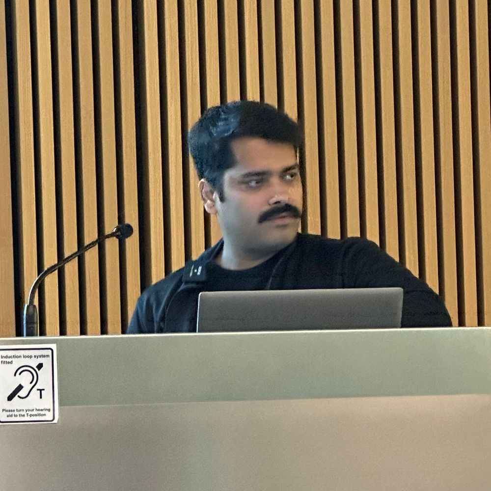 Jawahar singh