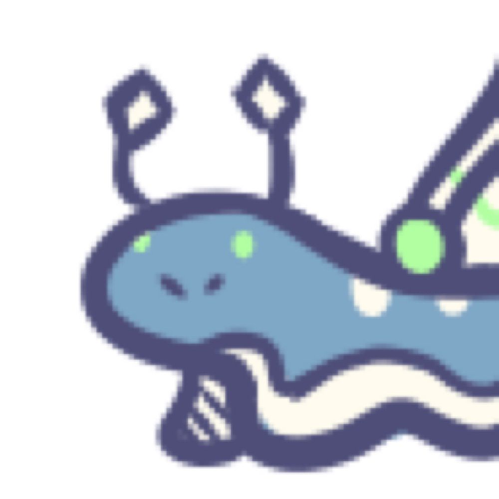 miki