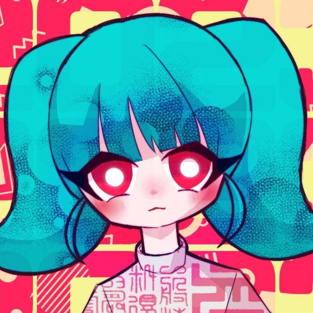 ゆずな