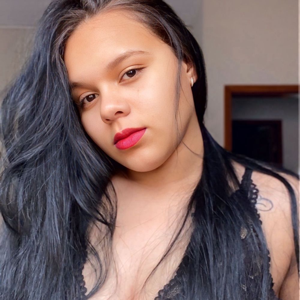 EuLidymineira