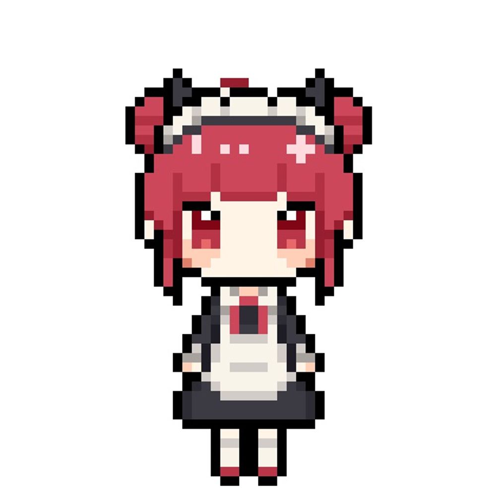 かもち