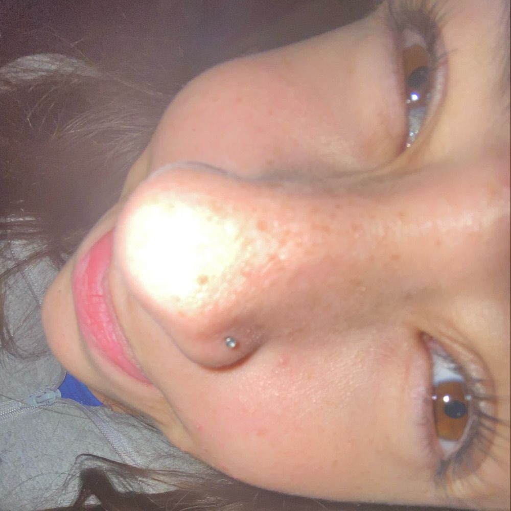 Felepe 𝒢𑄺