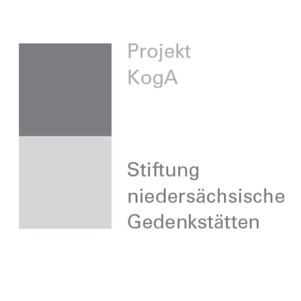 Kompetenzstelle gegen Antiziganismus (KogA)