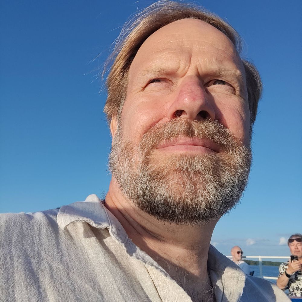 Jukka Isotalo