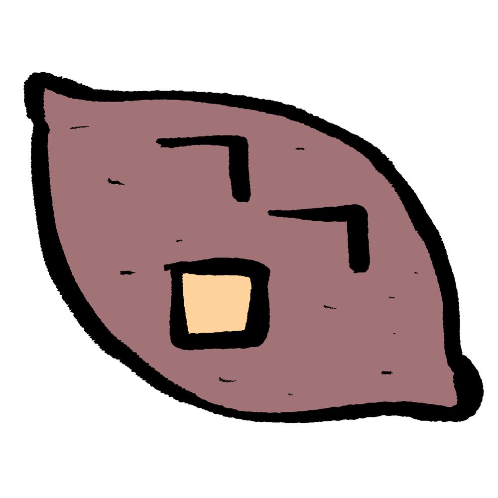 GOGUUMA