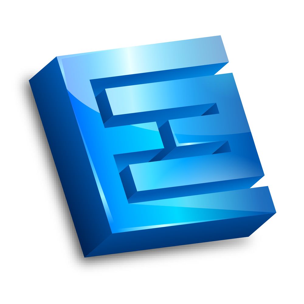 Eaton Z.
