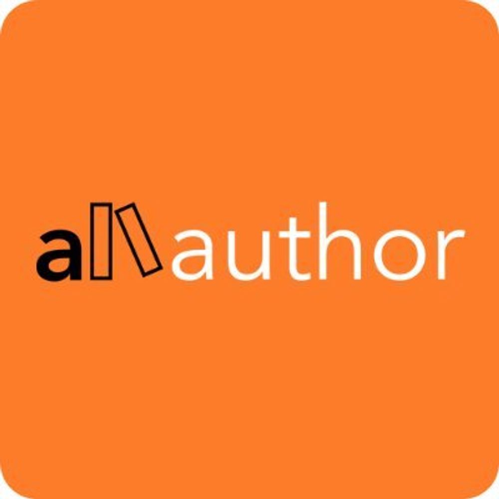 AllAuthor