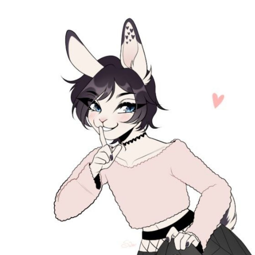 BunnyBoyBunz (Kino)
