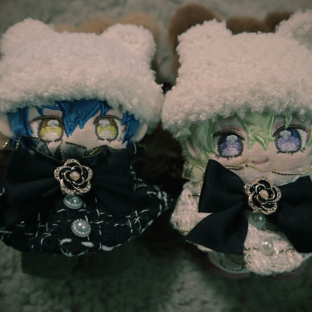 ちりた