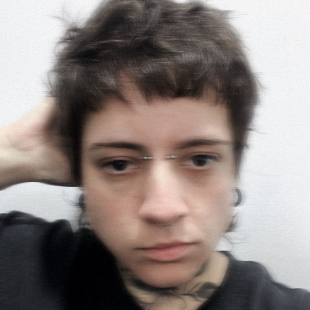 melvi