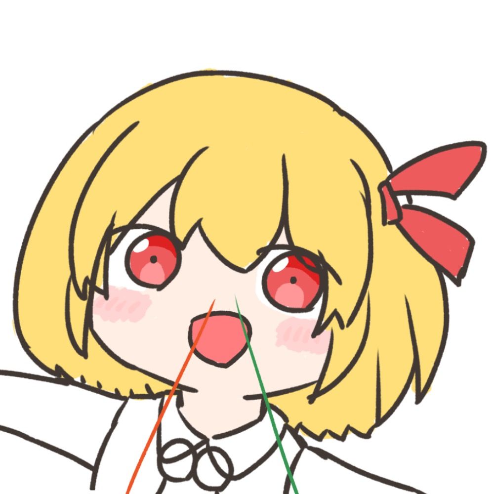 暗々裏