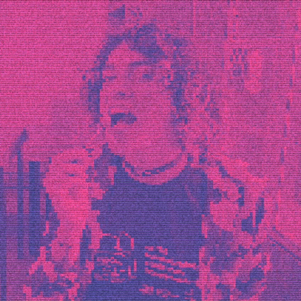 rafateiv.gamedev 👾