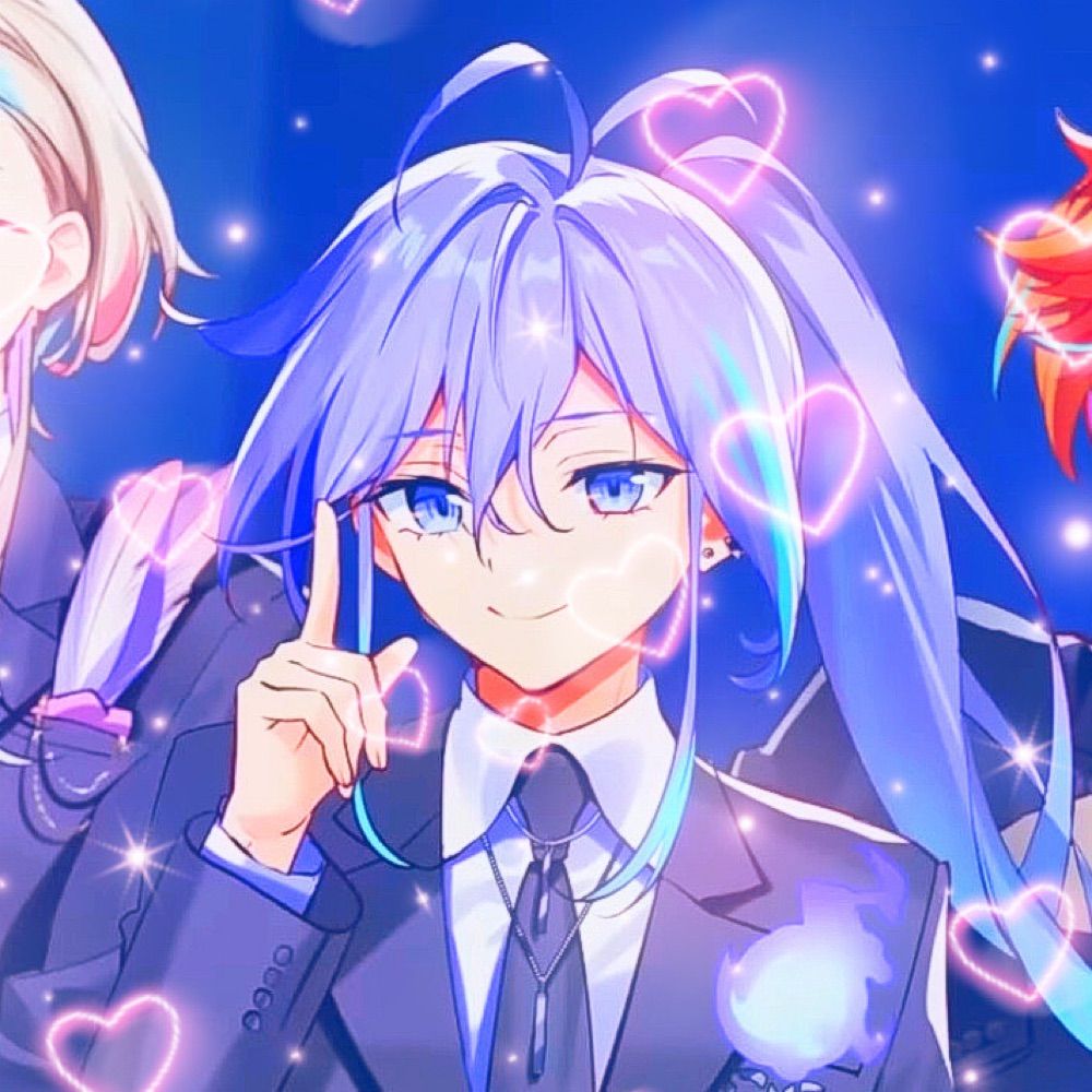 ユズ
