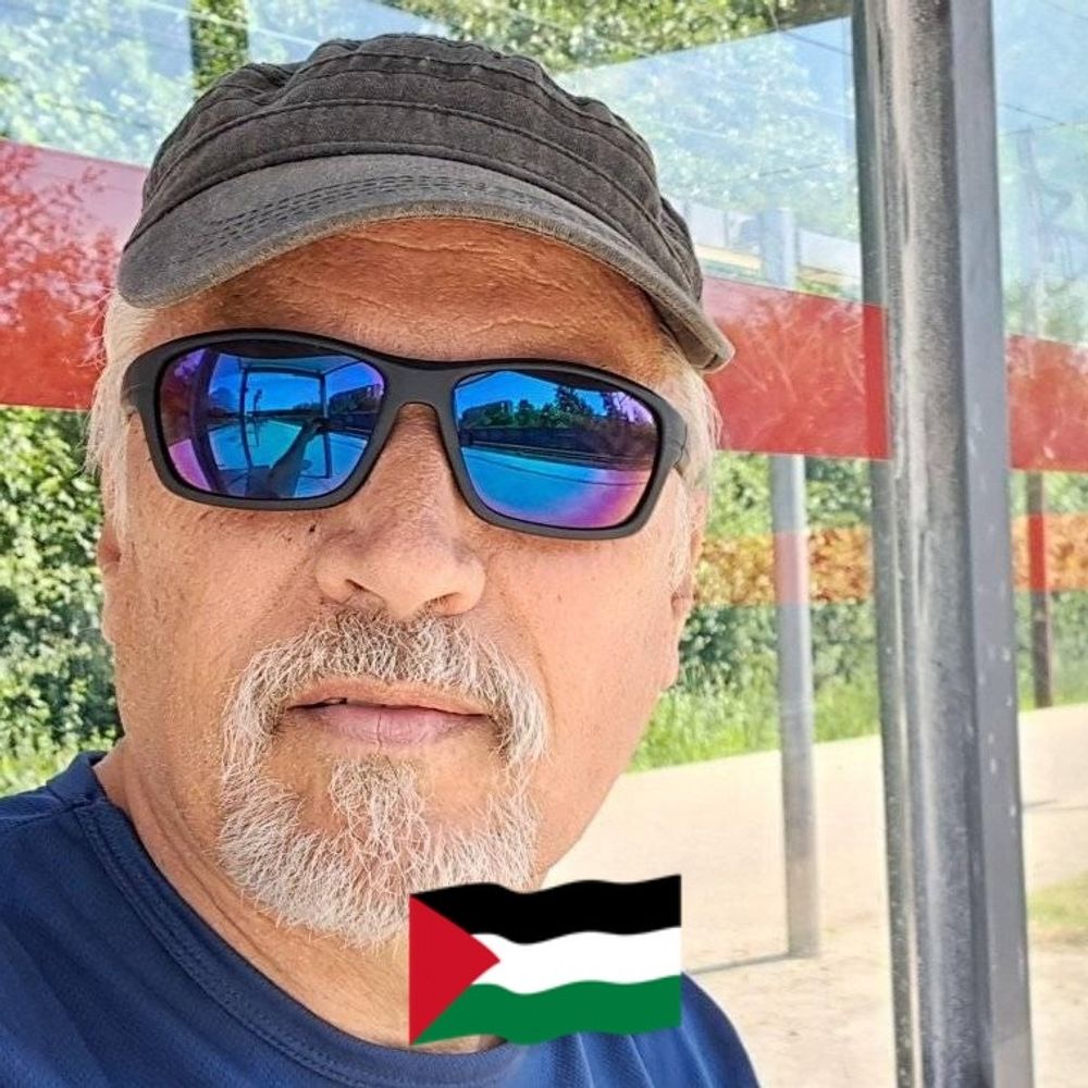TomasV