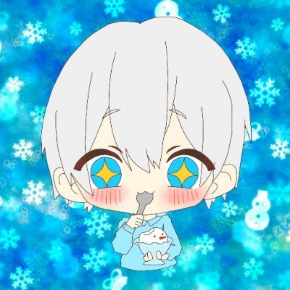 慧星風雪
