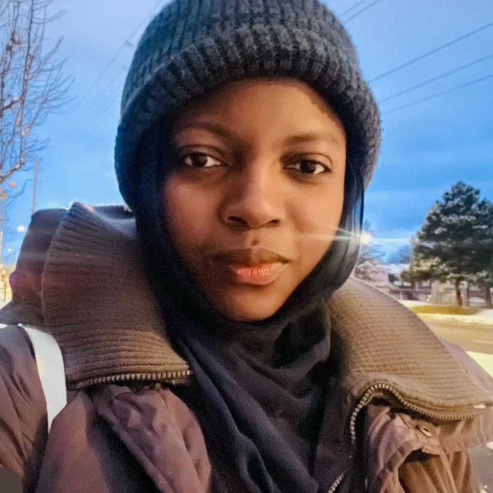 Fatimah S.