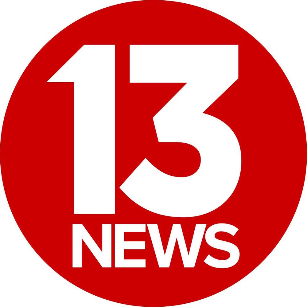 13 News