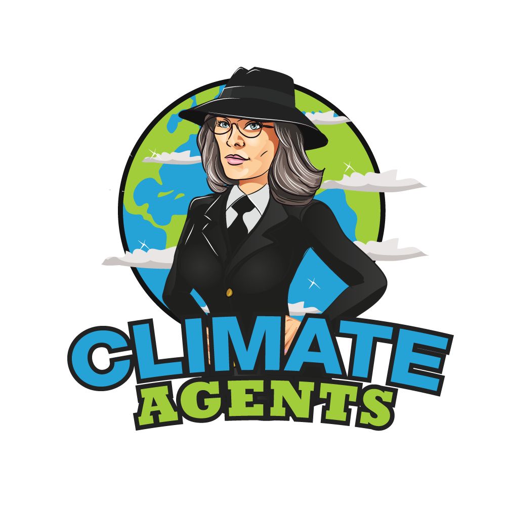 ClimateAgents3704