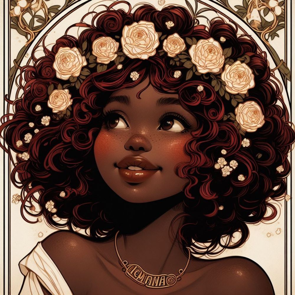 ✨️Nay ⁷✨️