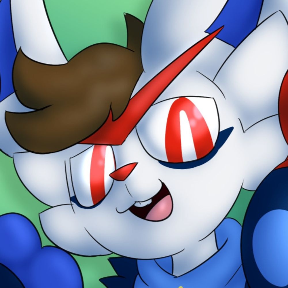 🔞Matty's Other "Bunny Feet" Side 🔞