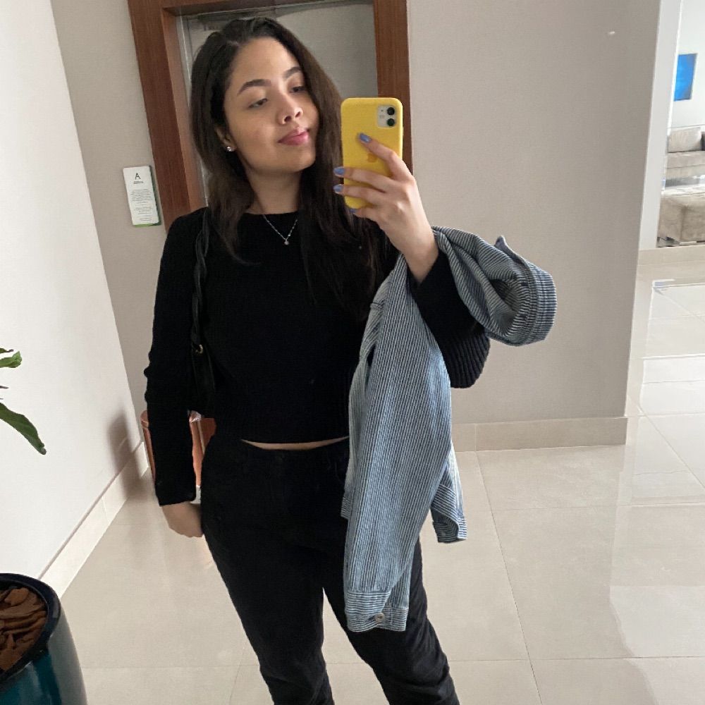 Bia