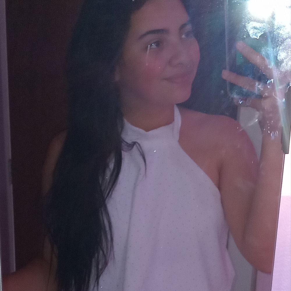 Ingrid ✨️