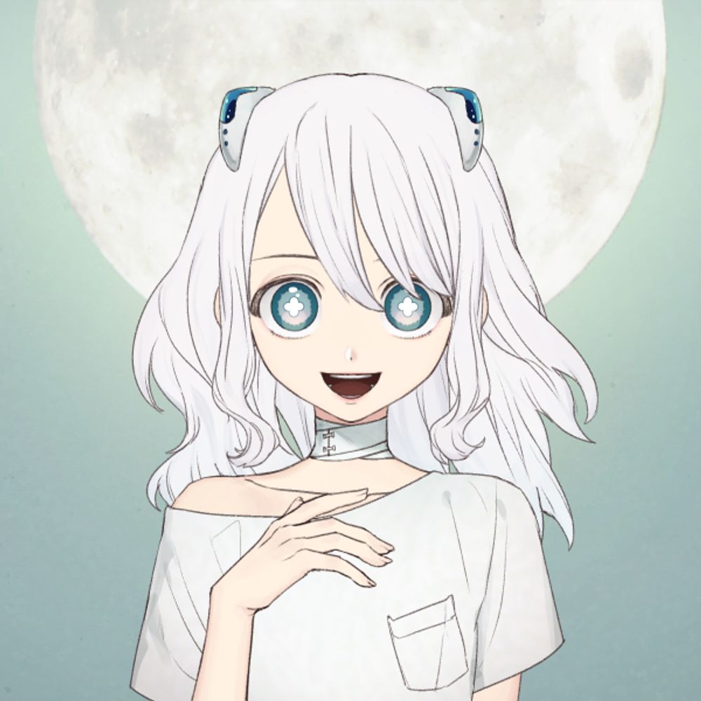 ꒰ঌ♡໒꒱