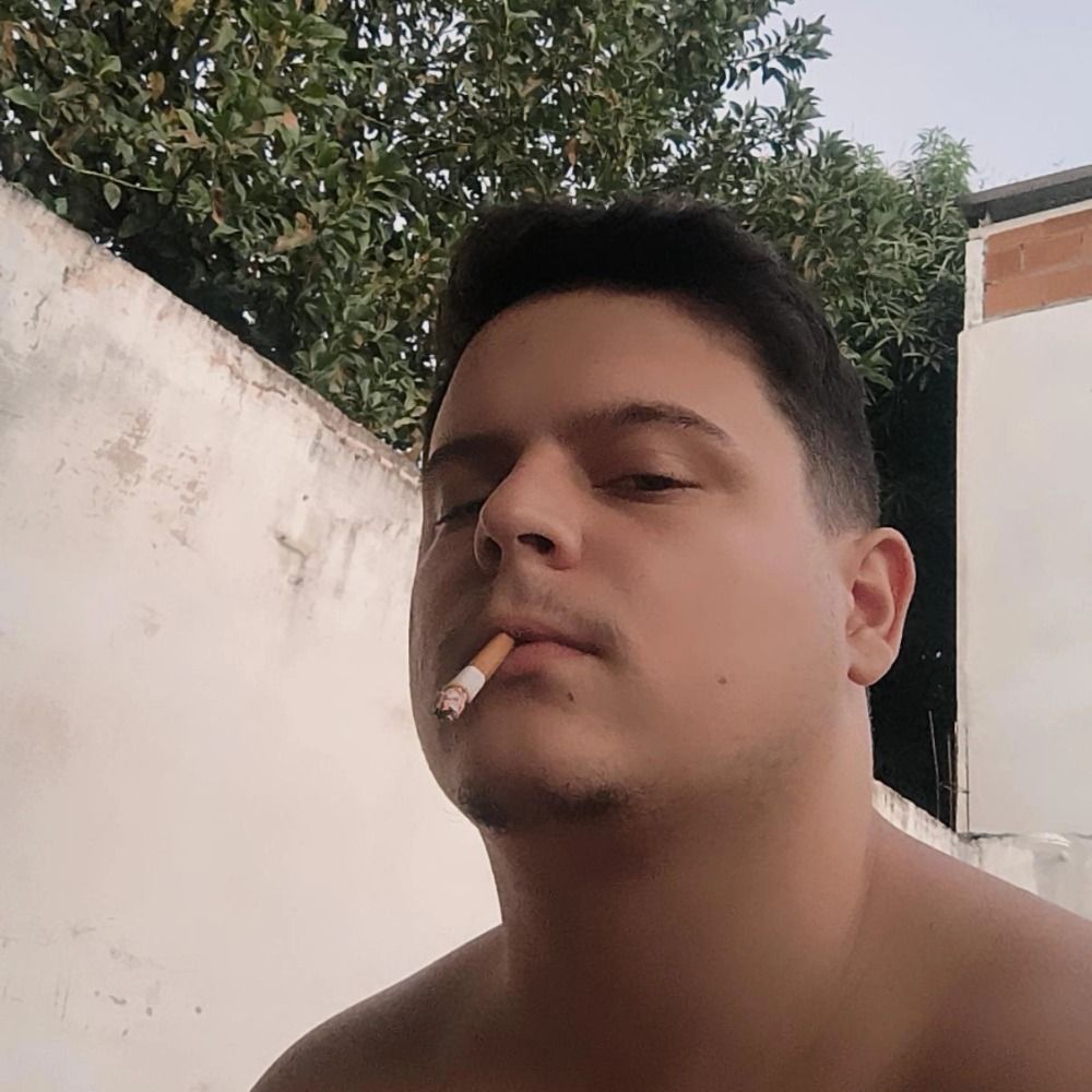 dandan