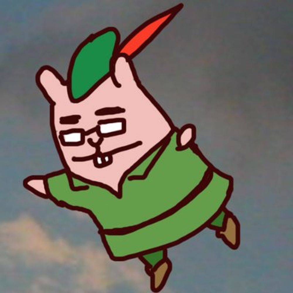 말룽