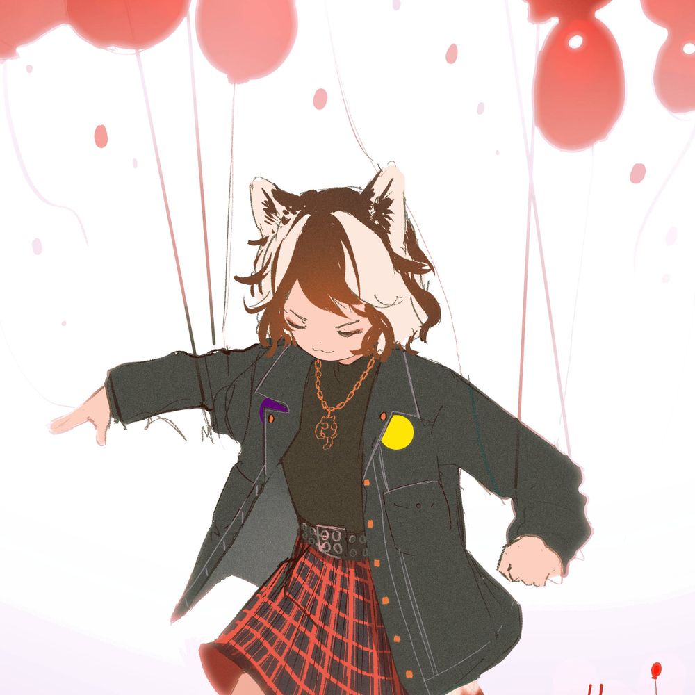 ReddPanda