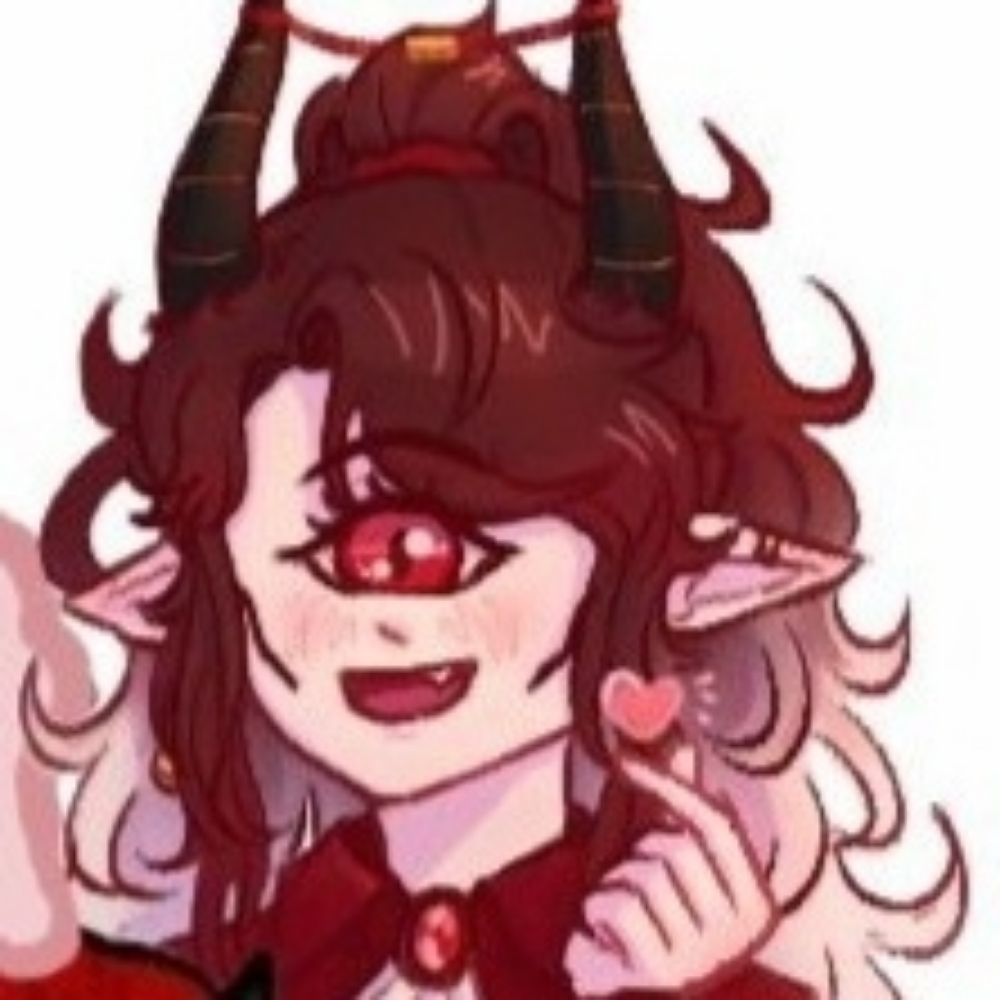 JaneJu 👹🧧