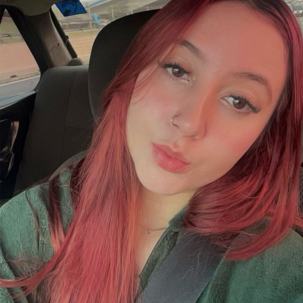 aninha