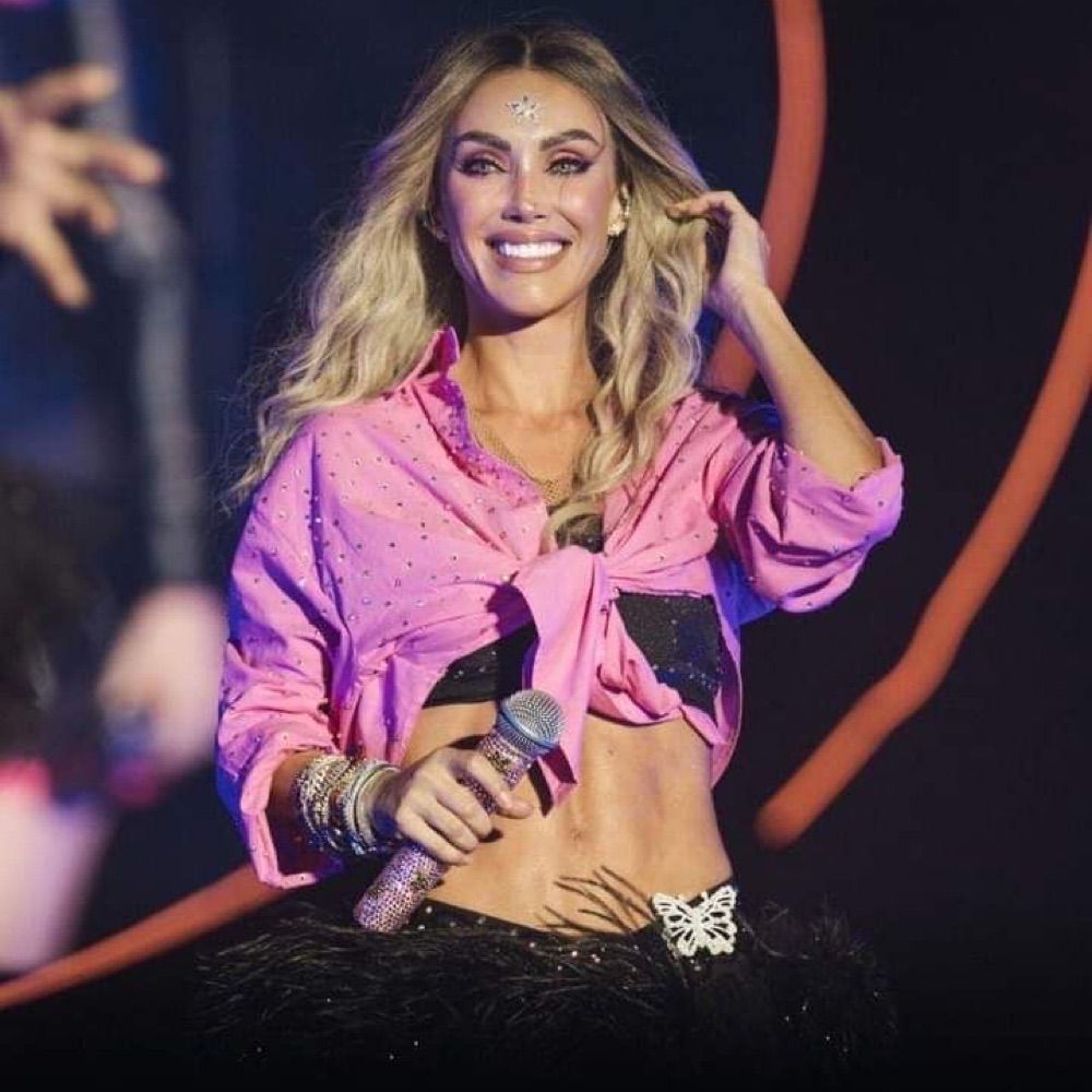 Juliana
