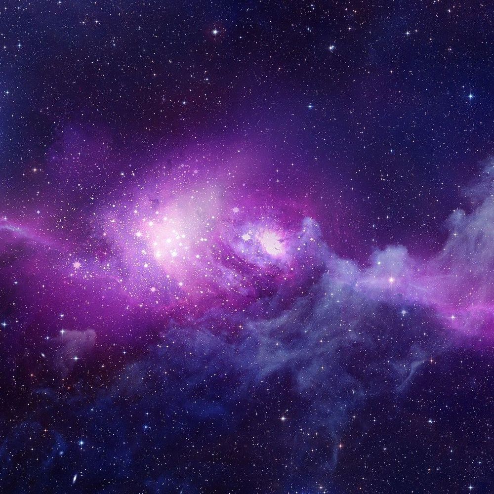 Quasar 🇦🇲 🇵🇸